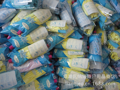 厂家直供超细纤维地拖头 品质升级，批发热销选品之选