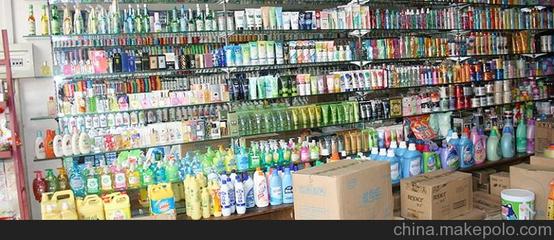 大同上等日用百货 洗衣粉供应与专业家居百货图片精选
