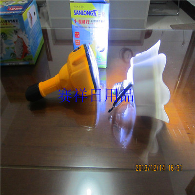 一度神灯批发采购指南 厂家直供，质优价廉