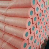 百洁布批发指南 聚焦苍南欧太日用品公司